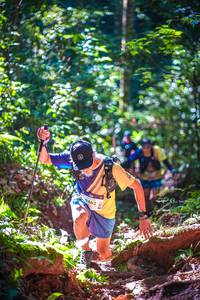 BIB: 9462
                            <button type="button" onclick="openModal(19332093)" class="btn btn-primary btn-sm float-right btn-popup" data-toggle="modal" data-target=".modal-high-quality">
                        <i class="fas fa-shopping-cart"></i> Add to Cart
                    </button>
                                            <button type="button" onclick="isThisMe(19332093, true)" class="btn btn-success btn-sm float-right btn-popup btn-isme hidden" data-toggle="tooltip" data-placement="bottom" title="นี่คือรูปของคุณใช่ไหม คลิกที่นี่เพื่อเอาเข้าอัลบั้ม">
                        <i class="fas fa-plus"></i> Add to album
                    </button>
                    <button type="button" onclick="isThisMe(19332093, false)" class="btn btn-warning btn-sm float-right btn-popup btn-isnotme hidden">
                        <i class="fas fa-ban"></i> Remove from album
                    </button>